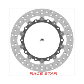 6592091ZG.jpg Disco freno racing ng bmw codice ng: 2091zg