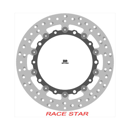 6592091ZG.jpg Disco freno racing ng bmw codice ng: 2091zg