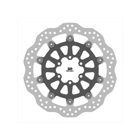 6592121XG.jpg Disco freno ng moto morini 6/2 scr-str 650 - granp