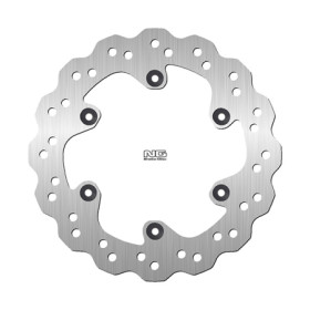 6592123X.jpg DISCO FRENO NG 2123X