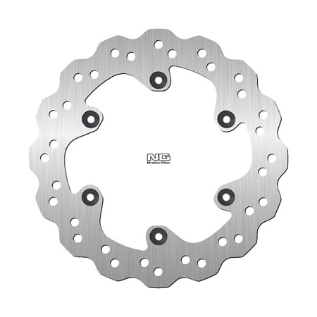 6592123X.jpg DISCO FRENO NG 2123X