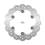 6592123X.jpg DISCO FRENO NG 2123X