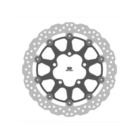 6592128XG.jpg Disco freno ng cf moto gt-mt-nk-tk 650 - cl x 700