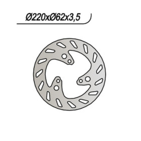 MARSRV03SISTEMIIMGSGR659213.jpg DISCO NG HM