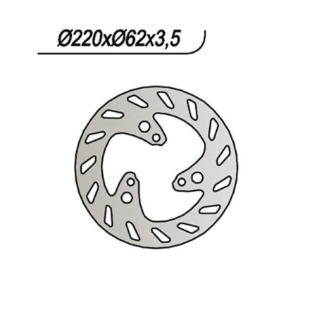 MARSRV03SISTEMIIMGSGR659213.jpg DISCO NG HM