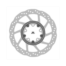 6592130X.jpg Disco freno ng kymco agility 1 abs 300-350 e4/e5 c