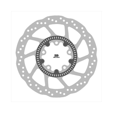 6592130X.jpg Disco freno ng kymco agility 1 abs 300-350 e4/e5 c