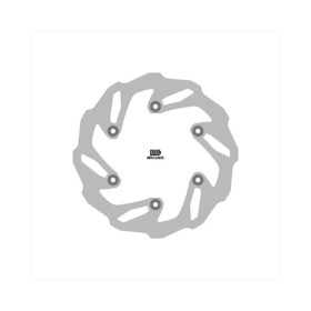 6592138X.jpg Disco freno ng 2138x disco freno ng fantic motor x