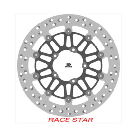6592160ZG.jpg Disco freno racing ng aprilia af1 futura - replica