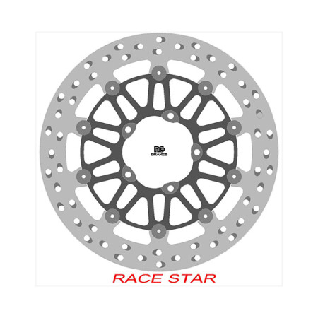 6592160ZG.jpg Disco freno racing ng aprilia af1 futura - replica