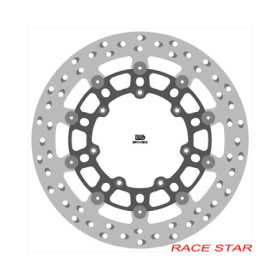 6592165ZG.jpg Disco freno racing ng aprilia af1 sintesi 125 codi