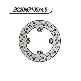 659221.jpg DISCO NG HONDA