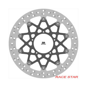 6592216ZG.jpg Disco freno racing ng honda cbr rr-r 1000 codice n