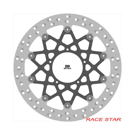 6592216ZG.jpg Disco freno racing ng honda cbr rr-r 1000 codice n