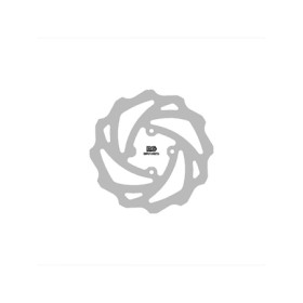 6592217X.jpg Disco freno ng husqvarna tc - ktm sx - gas gas mc