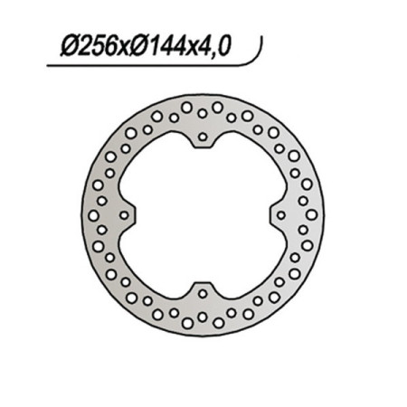 659223.jpg DISCO NG HONDA