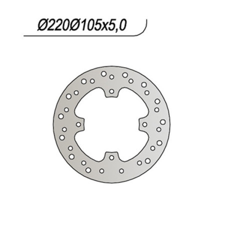 659224.jpg DISCO NG HONDA