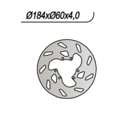 659227.jpg DISCO NG GILERA