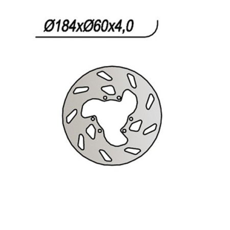 659227.jpg DISCO NG GILERA