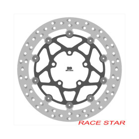 6592276ZG.jpg Disco freno ng triumph daytona 600/765 - street tr