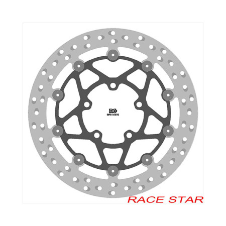 6592276ZG.jpg Disco freno ng triumph daytona 600/765 - street tr