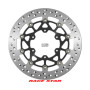 6592298ZG.jpg Disco freno ng suzuki gsx-r 1000 codice: ng 2298zg 6592298ZG.jpg Disco freno ng suzuki gsx-r 1000 codice: ng 2298zg