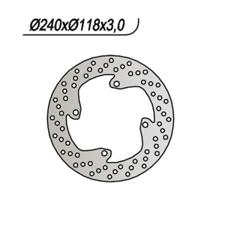 659237.jpg DISCO NG HONDA