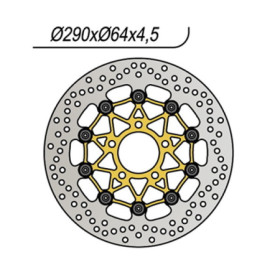 659239.jpg DISCO NG SUZUKI