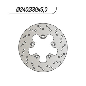 MARSRV03SISTEMIIMGSGR659240.jpg DISCO NG SUZUKI KYMCO