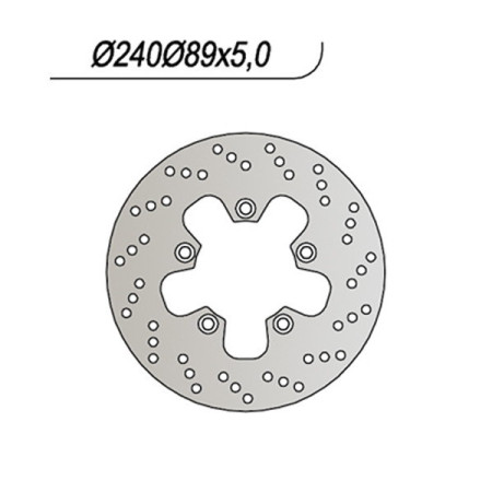 MARSRV03SISTEMIIMGSGR659240.jpg DISCO NG SUZUKI KYMCO