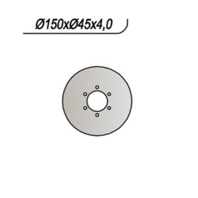 659245.jpg DISCO NG MONTESA HONDA