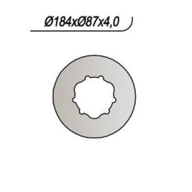 659249.jpg DISCO NG FANTIC MOTOR