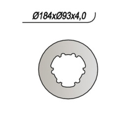 659250.jpg DISCO NG FANTIC MOTOR