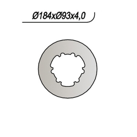 659250.jpg DISCO NG FANTIC MOTOR