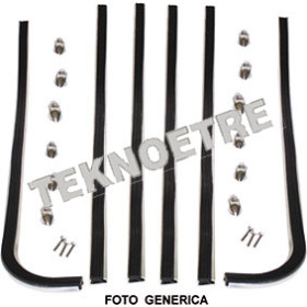 5301508.jpg SERIE PEDANA