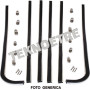 5301508.jpg SERIE PEDANA
