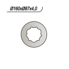 659251.jpg DISCO NG FANTIC MOTOR