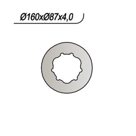 659251.jpg DISCO NG FANTIC MOTOR