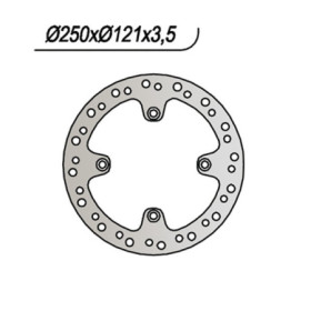 659255.jpg DISCO NG SUZUKI