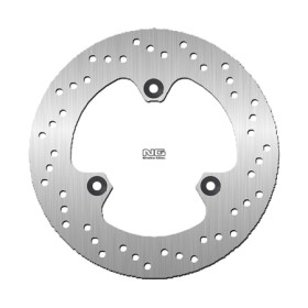 659256.jpg DISCO FRENO NG 500 GPZS