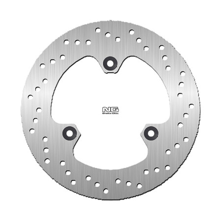 659256.jpg DISCO FRENO NG 500 GPZS