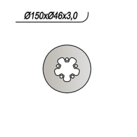 MARSRV03SISTEMIIMGSGR659261.jpg DISCO NG MONTESA HONDA