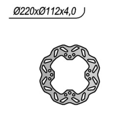 MARSRV03SISTEMIIMGSGR659263X.jpg DISCO NG HUSQVARNA