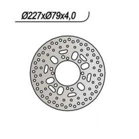 659265.jpg DISCO NG POLARIS