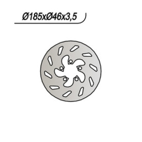 659271.jpg DISCO NG BETAMOTOR