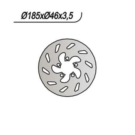 659271.jpg DISCO NG BETAMOTOR