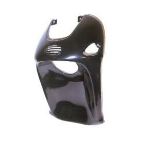 5301522.jpg SCUDO LIBERTY
