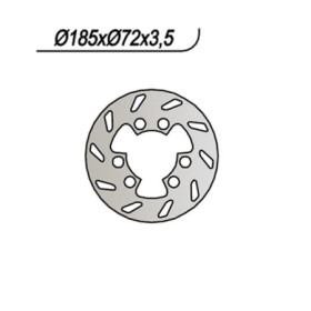 659273.jpg DISCO NG BETAMOTOR