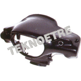 5301538.jpg FRONTLIBERTY