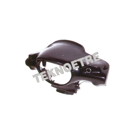 5301538.jpg FRONTLIBERTY